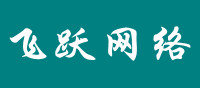 飞跃网络