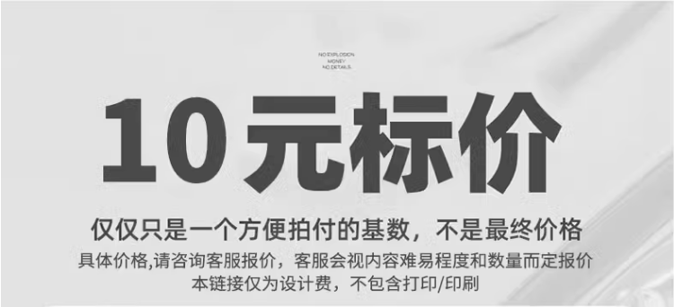 QQ截图20231003210649.png