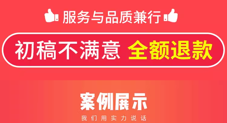 QQ截图20231003210704.png