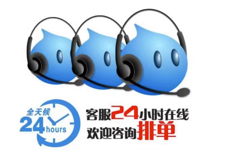 QQ截图20231003234921.png