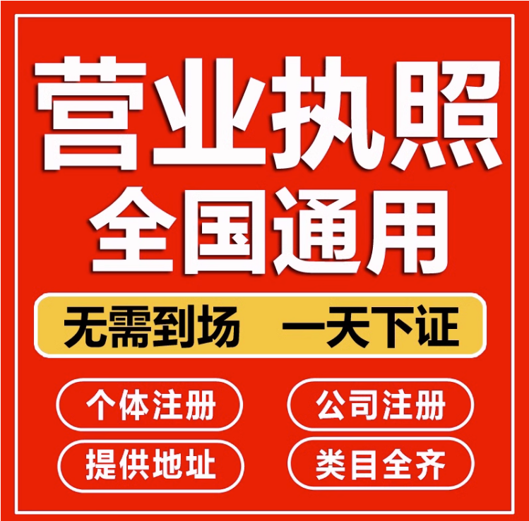 QQ截图20231004022535.png