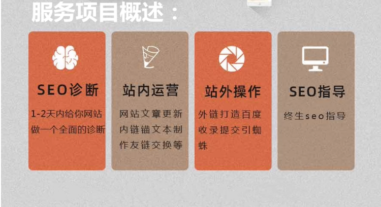 QQ截图20231004043207.png