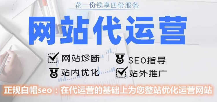 QQ截图20231004043227.png